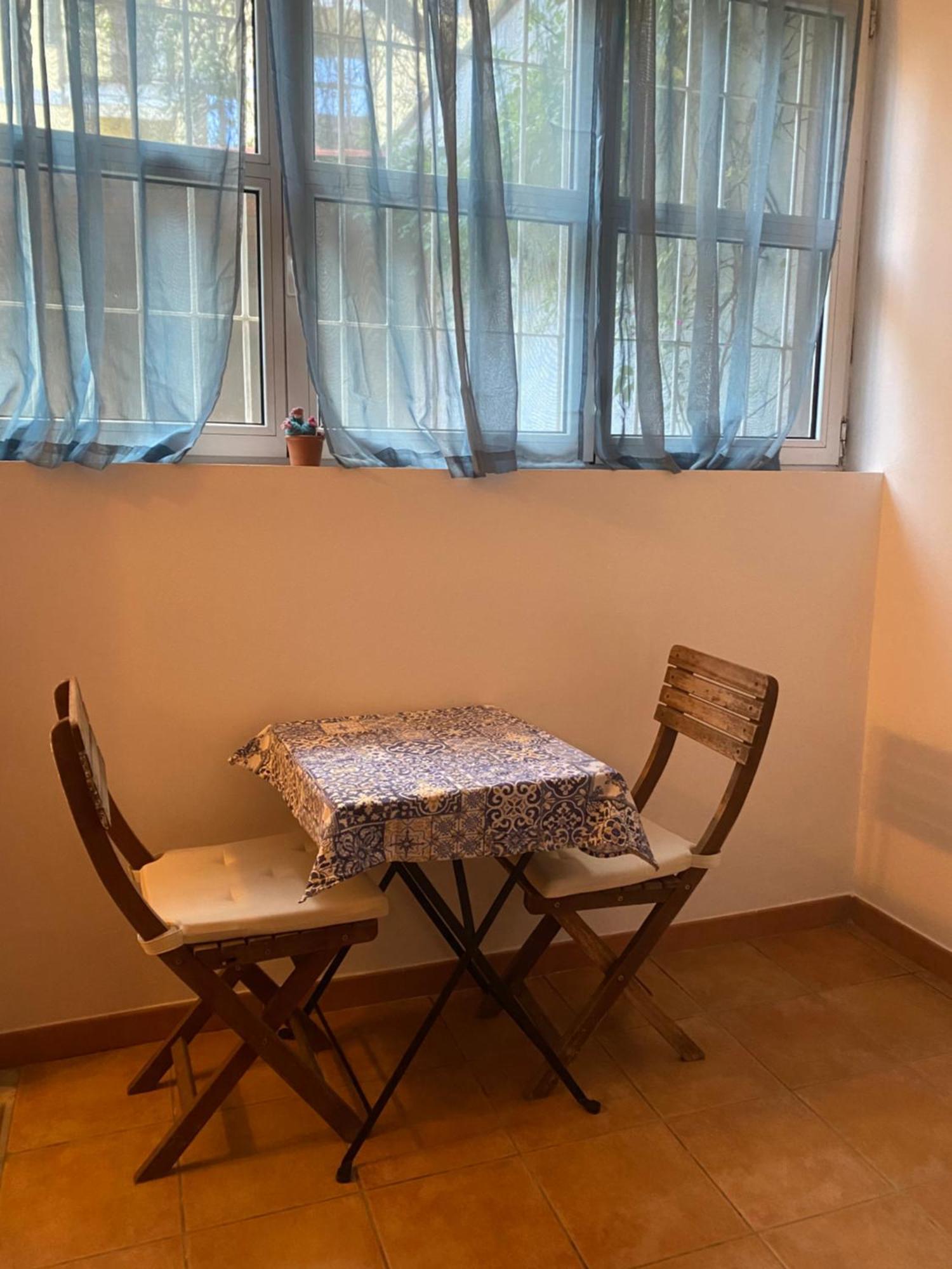 Delizioso Appartamento Citta Studi 米兰 外观 照片